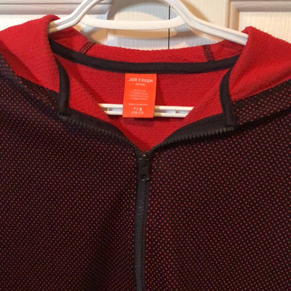 Joe Fresh active - Picture 2 of 3